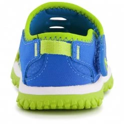 Keen - Toddler's Stingray - Sandales 11 Keen - Toddler's Stingray - Sandales -Sandales Soldes keen toddlers stingray sandales detail 6