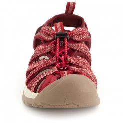 Keen - Women Whisper - Sandales -Sandales Soldes keen women whisper sandales detail 3