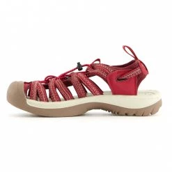 Keen - Women Whisper - Sandales -Sandales Soldes keen women whisper sandales detail 4