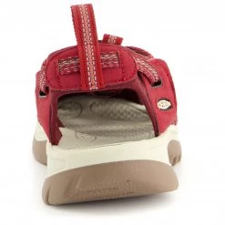 Keen - Women Whisper - Sandales -Sandales Soldes keen women whisper sandales detail 6