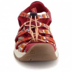 Keen - Women's Astoria West Sandal - Sandales -Sandales Soldes keen womens astoria west sandal sandales detail 3