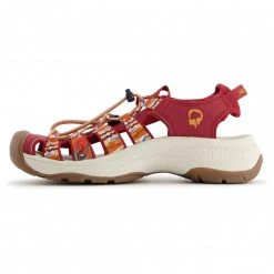 Keen - Women's Astoria West Sandal - Sandales -Sandales Soldes keen womens astoria west sandal sandales detail 4