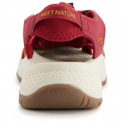 Keen - Women's Astoria West Sandal - Sandales -Sandales Soldes keen womens astoria west sandal sandales detail 6