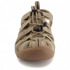 Keen - Women's Clearwater CNX - Sandales 8 Keen - Women's Clearwater CNX - Sandales -Sandales Soldes keen womens clearwater cnx sandales detail 3