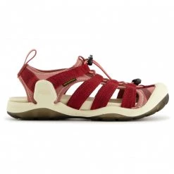Keen - Women's Clearwater II CNX - Sandales