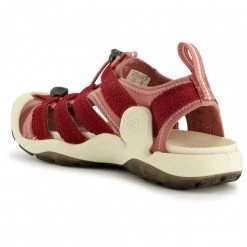 Keen - Women's Clearwater II CNX - Sandales -Sandales Soldes keen womens clearwater ii cnx sandales detail 5