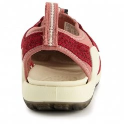 Keen - Women's Clearwater II CNX - Sandales -Sandales Soldes keen womens clearwater ii cnx sandales detail 6