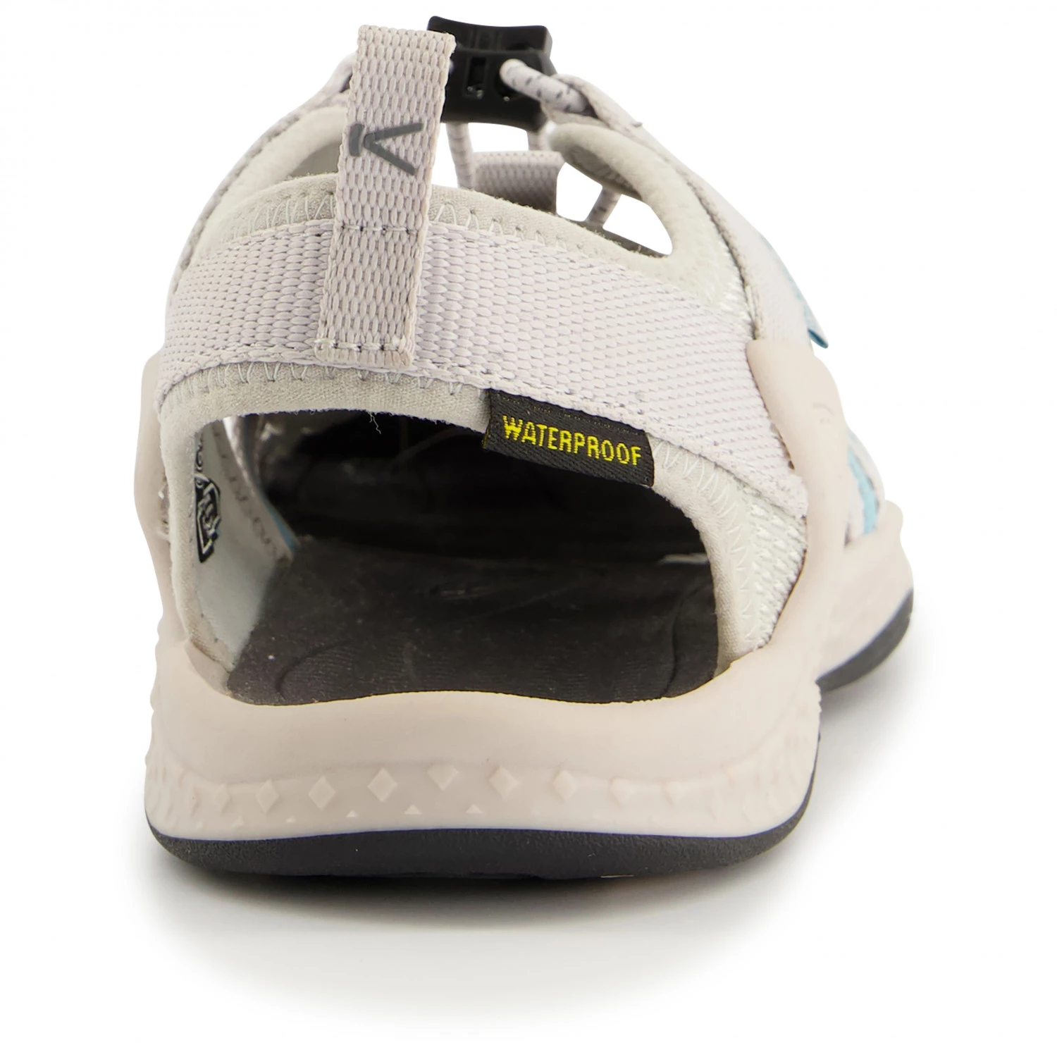 Keen - Women's Drift Creek H2 - Sandales 6 Keen - Women's Drift Creek H2 - Sandales – Image 6