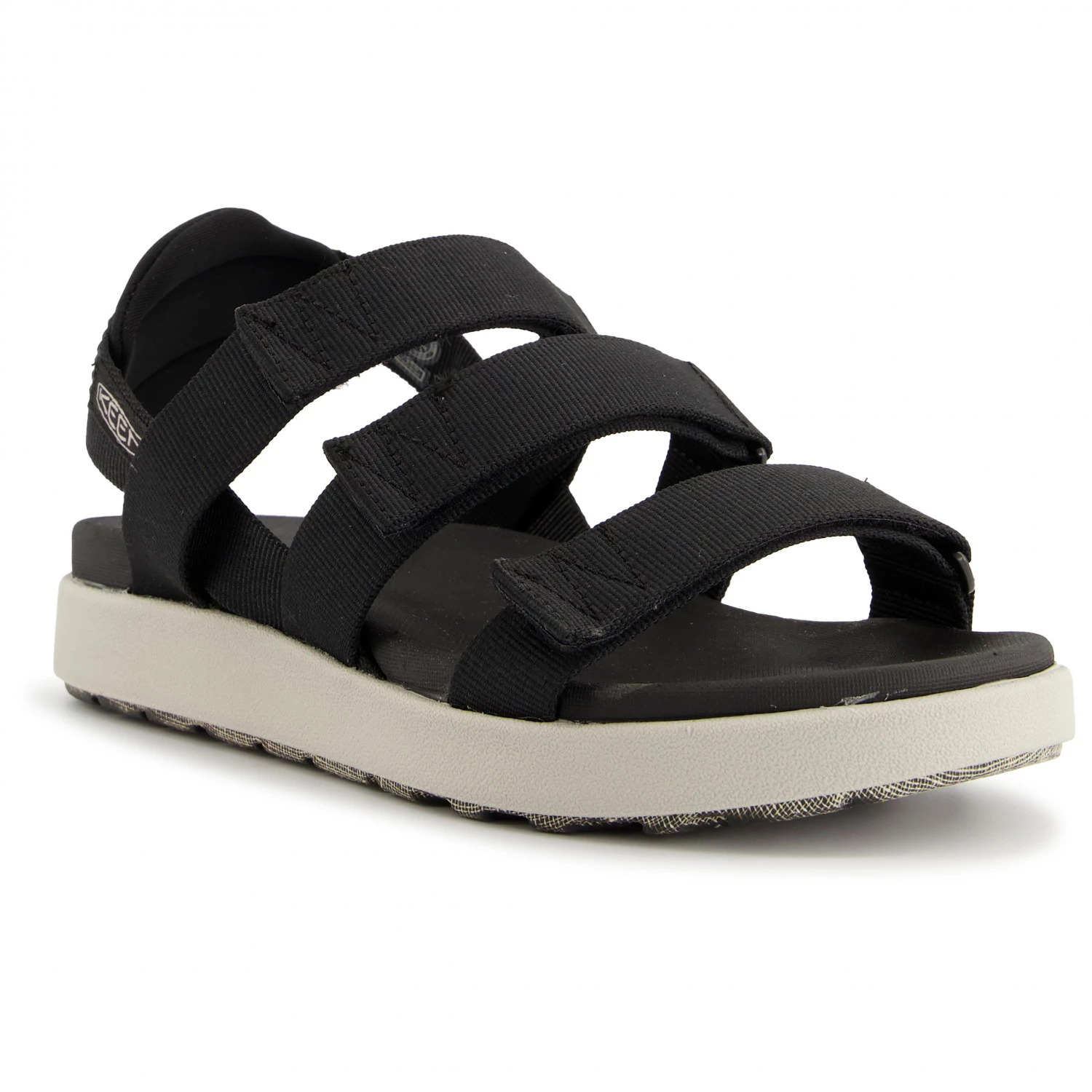 Keen - Women's Elle Strappy - Sandales 2 Keen - Women's Elle Strappy - Sandales – Image 2