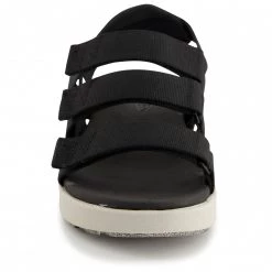 Keen - Women's Elle Strappy - Sandales 8 Keen - Women's Elle Strappy - Sandales -Sandales Soldes keen womens elle strappy sandales detail 3