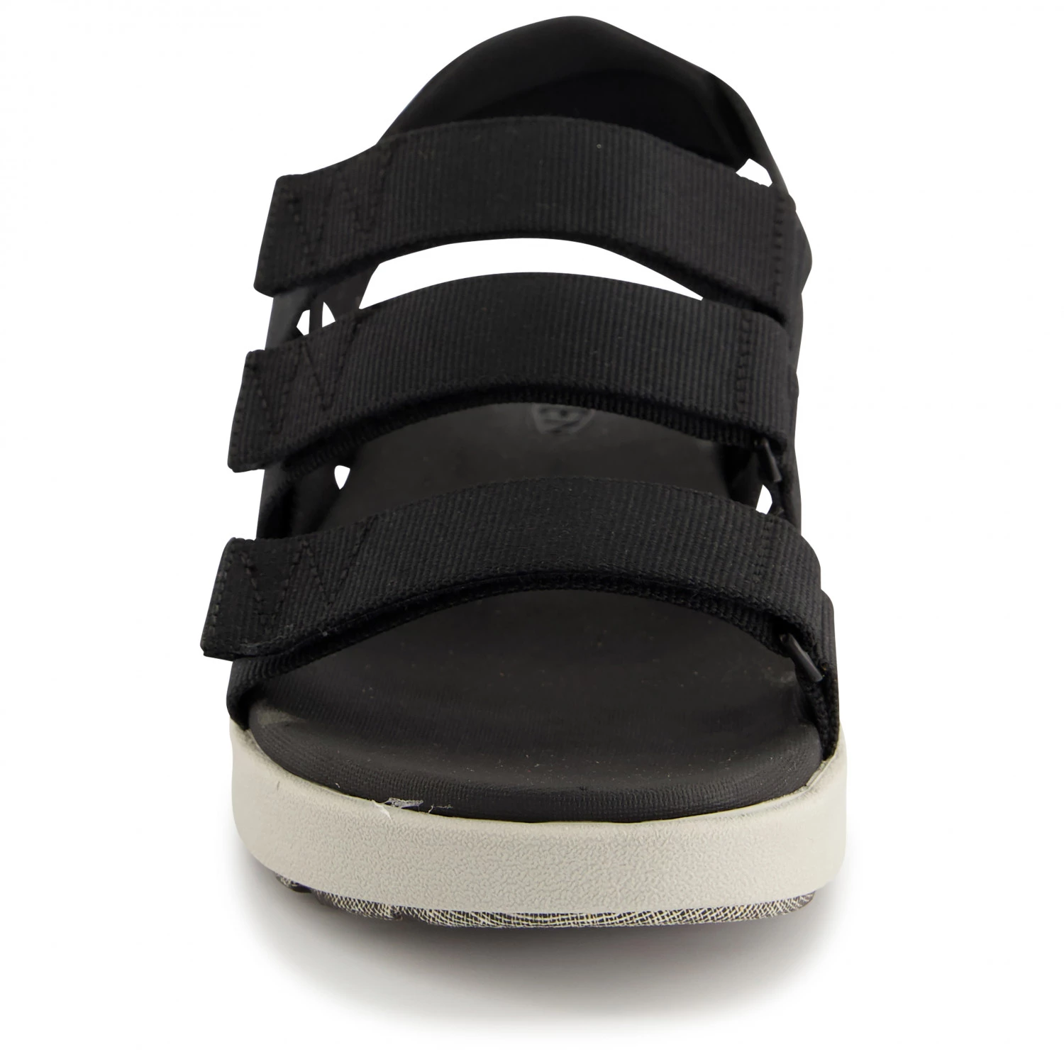 Keen - Women's Elle Strappy - Sandales 3 Keen - Women's Elle Strappy - Sandales – Image 3