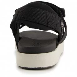 Keen - Women's Elle Strappy - Sandales 11 Keen - Women's Elle Strappy - Sandales -Sandales Soldes keen womens elle strappy sandales detail 6