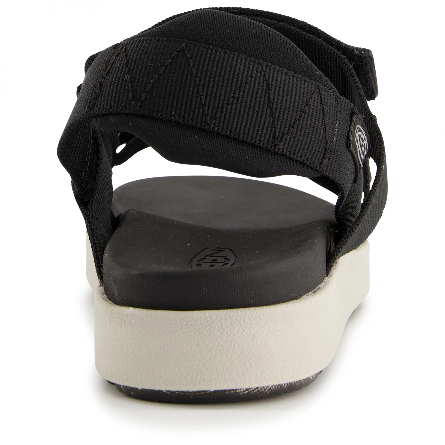 Keen - Women's Elle Strappy - Sandales 6 Keen - Women's Elle Strappy - Sandales – Image 6