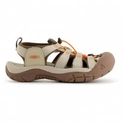 Keen - Women's Newport H2 - Sandales