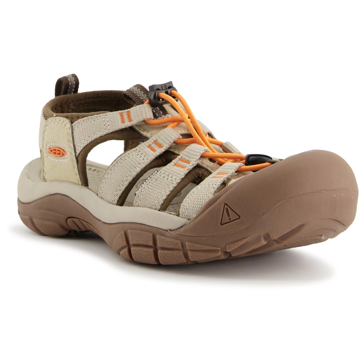 Keen - Women's Newport H2 - Sandales 2 Keen - Women's Newport H2 - Sandales – Image 2