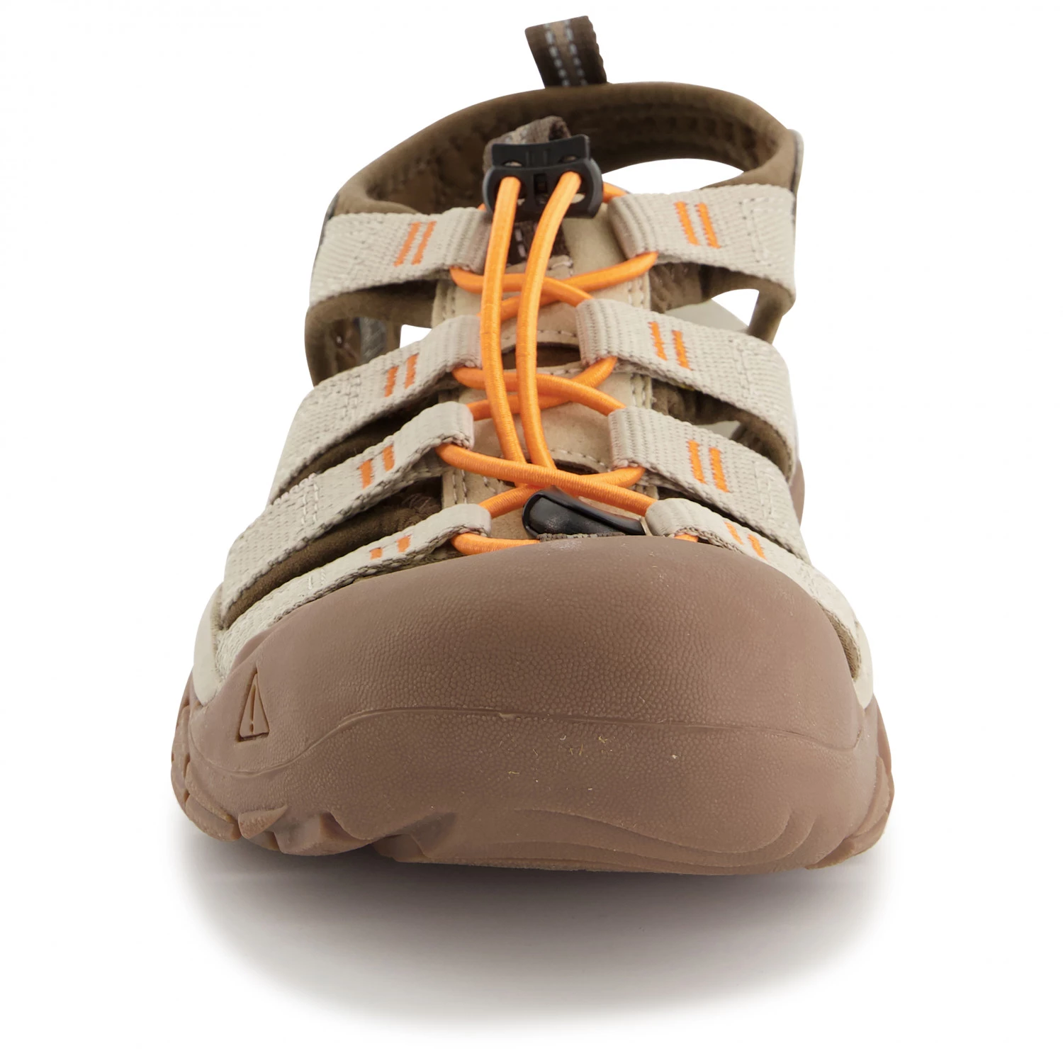 Keen - Women's Newport H2 - Sandales 3 Keen - Women's Newport H2 - Sandales – Image 3