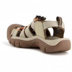 Keen - Women's Newport H2 - Sandales 10 Keen - Women's Newport H2 - Sandales -Sandales Soldes keen womens newport h2 sandales detail 5