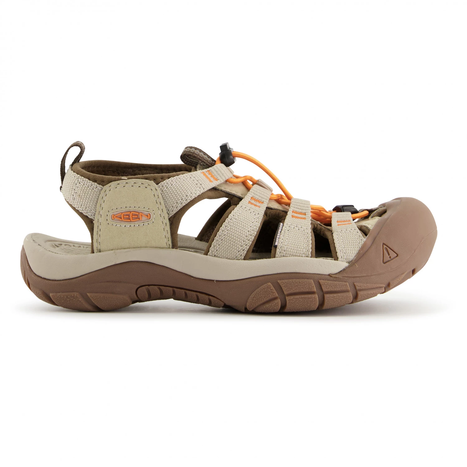 Keen - Women's Newport H2 - Sandales 1 Keen - Women's Newport H2 - Sandales
