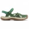 Keen - Women's Rose Sandal - Sandales