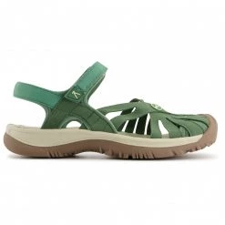Keen - Women's Rose Sandal - Sandales