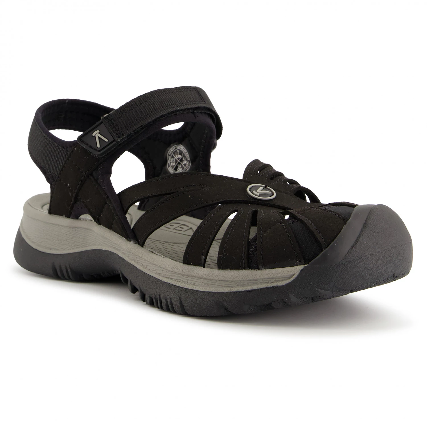 Keen - Women's Rose Sandal - Sandales 2 Keen - Women's Rose Sandal - Sandales – Image 2