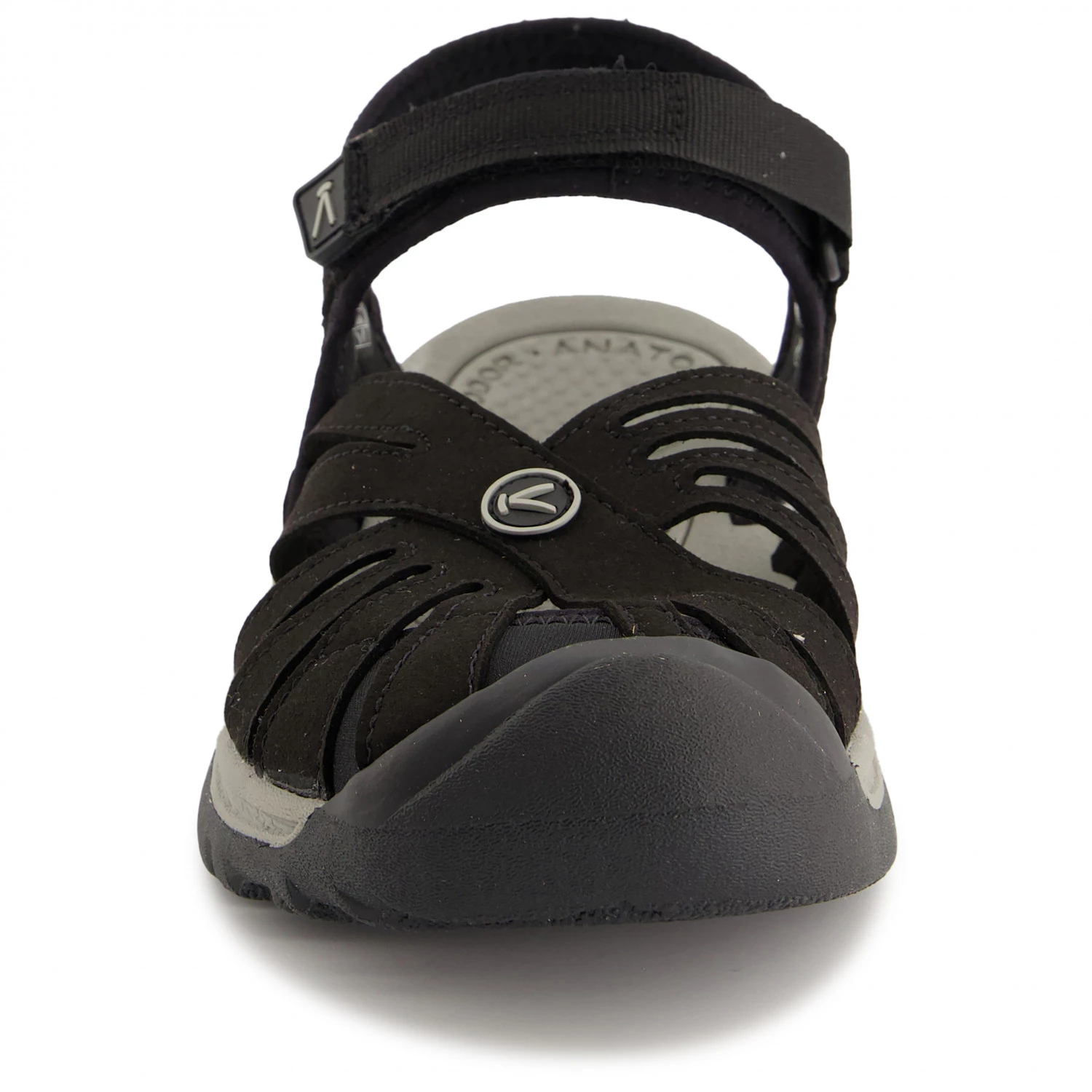 Keen - Women's Rose Sandal - Sandales 3 Keen - Women's Rose Sandal - Sandales – Image 3