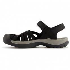 Keen - Women's Rose Sandal - Sandales 9 Keen - Women's Rose Sandal - Sandales -Sandales Soldes keen womens rose sandal sandales detail 4