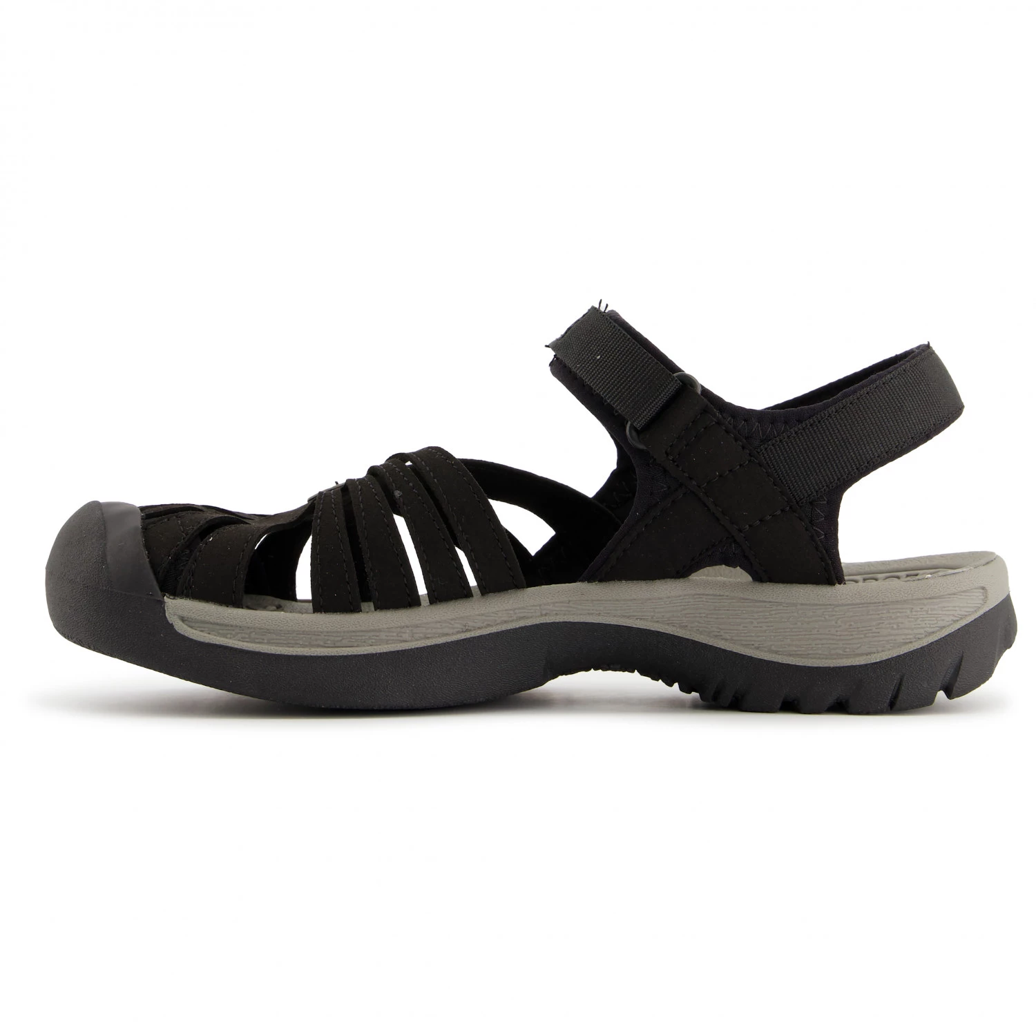 Keen - Women's Rose Sandal - Sandales 4 Keen - Women's Rose Sandal - Sandales – Image 4