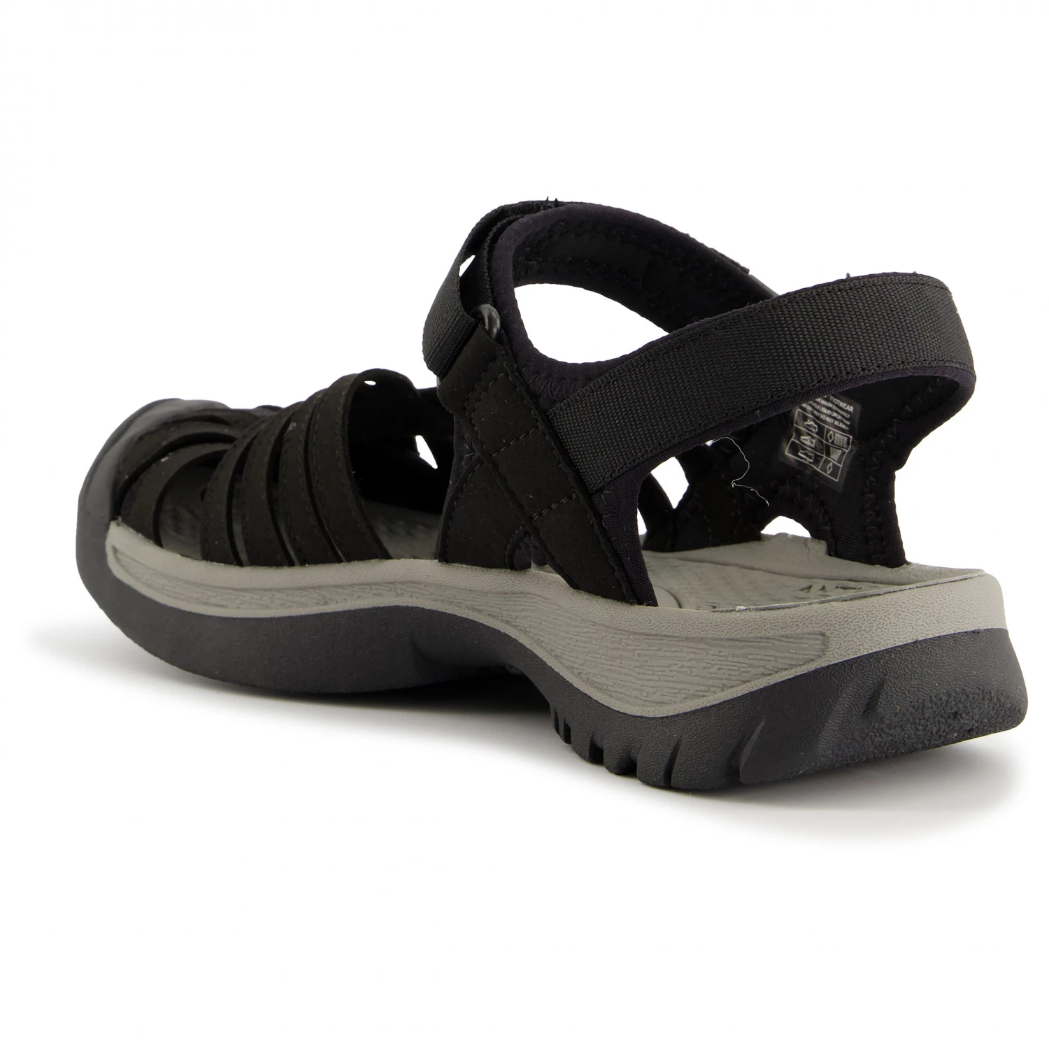 Keen - Women's Rose Sandal - Sandales 5 Keen - Women's Rose Sandal - Sandales – Image 5