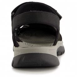 Keen - Women's Rose Sandal - Sandales 11 Keen - Women's Rose Sandal - Sandales -Sandales Soldes keen womens rose sandal sandales detail 6