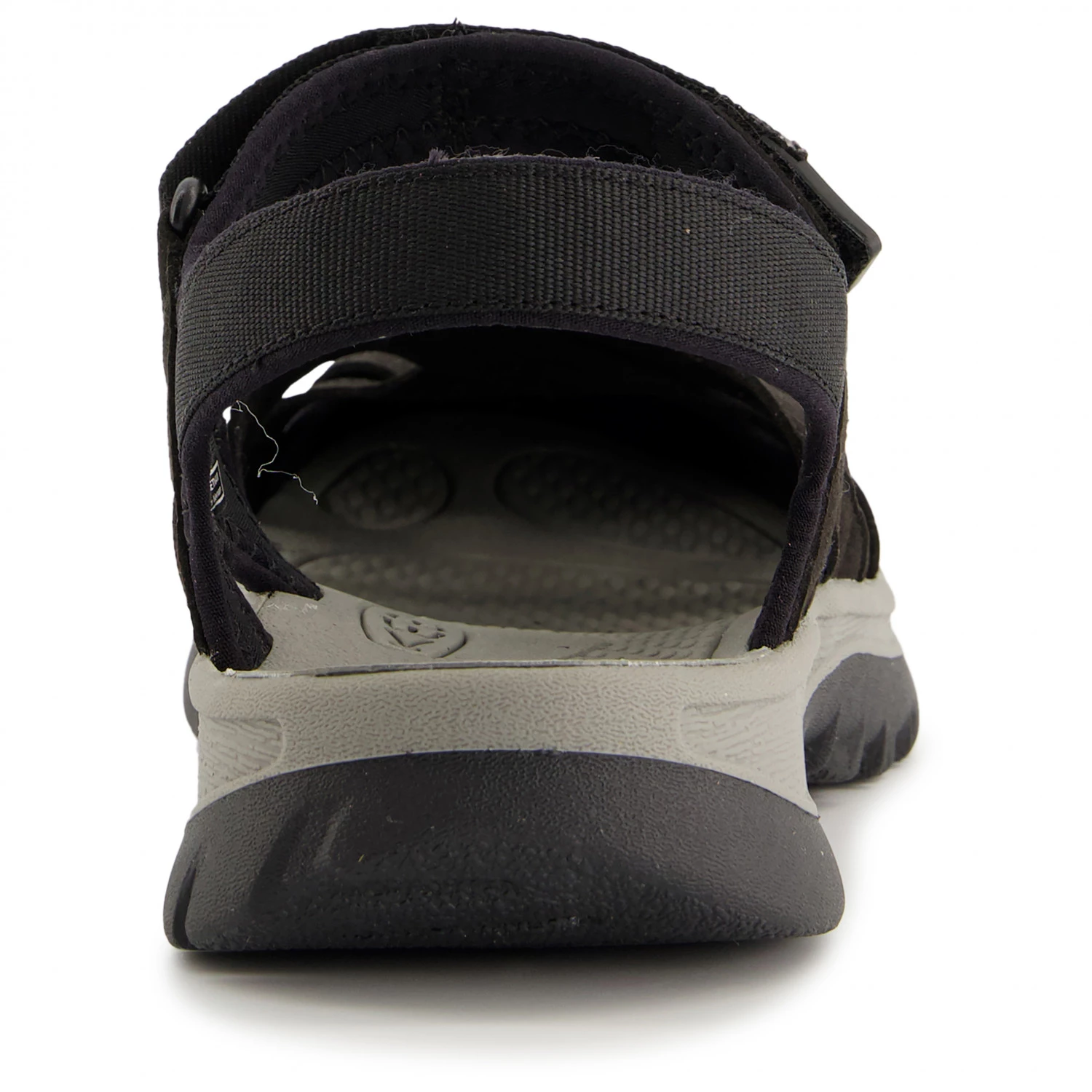 Keen - Women's Rose Sandal - Sandales 6 Keen - Women's Rose Sandal - Sandales – Image 6