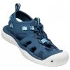 Keen - Women's Solr Sandal - Sandales