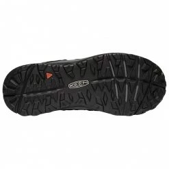 Keen - Women's Terradora II Ats - Chaussures multisports -Sandales Soldes keen womens terradora ii ats chaussures multisports detail 3