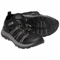 Keen - Women's Terradora II Ats - Chaussures multisports -Sandales Soldes keen womens terradora ii ats chaussures multisports detail 6