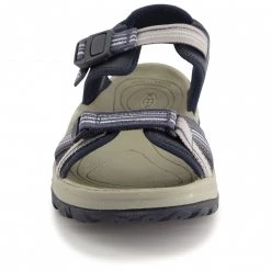Keen - Women's Terradora II Open Toe Sandal - Sandales 8 Keen - Women's Terradora II Open Toe Sandal - Sandales -Sandales Soldes keen womens terradora ii open toe sandal sandales detail 3