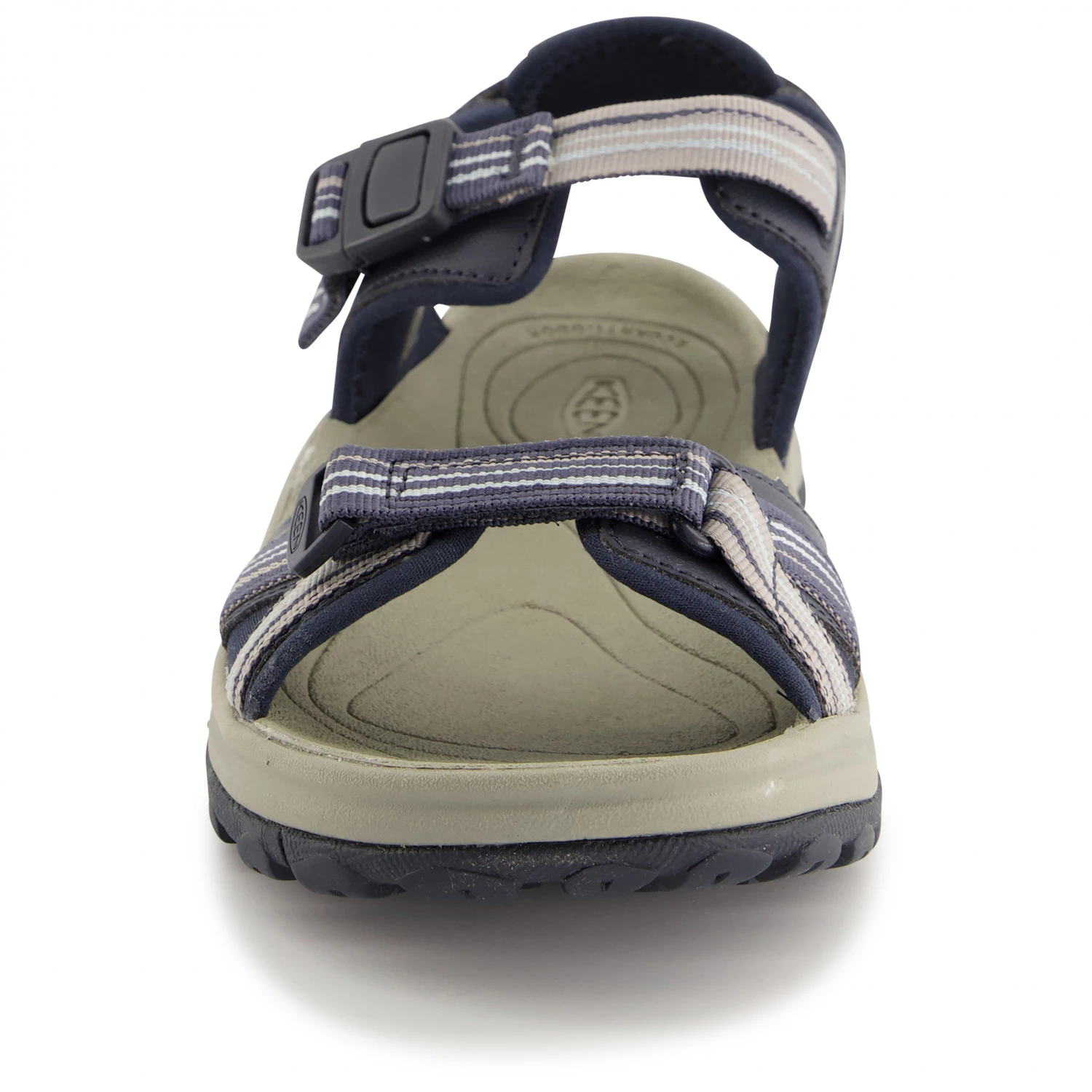 Keen - Women's Terradora II Open Toe Sandal - Sandales 3 Keen - Women's Terradora II Open Toe Sandal - Sandales – Image 3