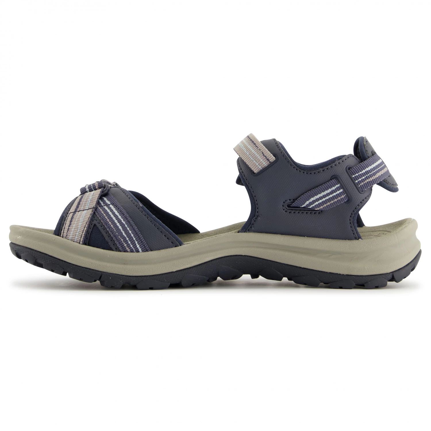 Keen - Women's Terradora II Open Toe Sandal - Sandales 4 Keen - Women's Terradora II Open Toe Sandal - Sandales – Image 4