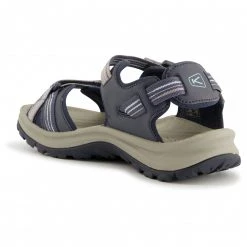Keen - Women's Terradora II Open Toe Sandal - Sandales 10 Keen - Women's Terradora II Open Toe Sandal - Sandales -Sandales Soldes keen womens terradora ii open toe sandal sandales detail 5