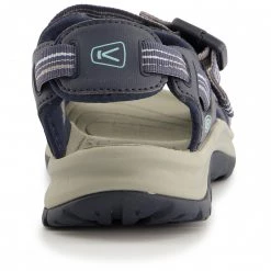 Keen - Women's Terradora II Open Toe Sandal - Sandales 11 Keen - Women's Terradora II Open Toe Sandal - Sandales -Sandales Soldes keen womens terradora ii open toe sandal sandales detail 6