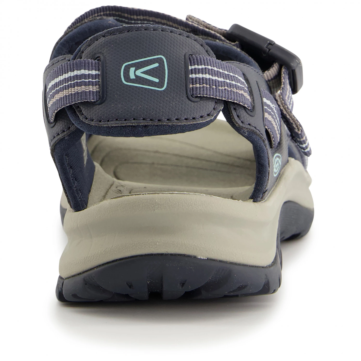 Keen - Women's Terradora II Open Toe Sandal - Sandales 6 Keen - Women's Terradora II Open Toe Sandal - Sandales – Image 6