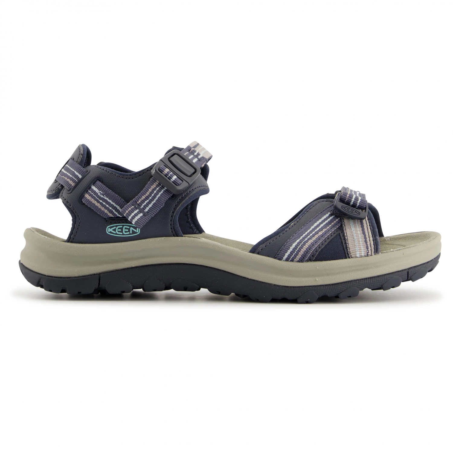 Keen - Women's Terradora II Open Toe Sandal - Sandales 1 Keen - Women's Terradora II Open Toe Sandal - Sandales