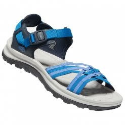 Keen - Women's Terradora II Strappy Open Toe - Sandales