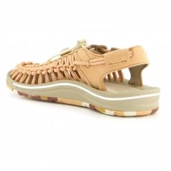 Keen - Women's Uneek - Sandales -Sandales Soldes keen womens uneek sandales detail 5