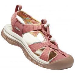 Keen - Women's Venice H2 - Sandales