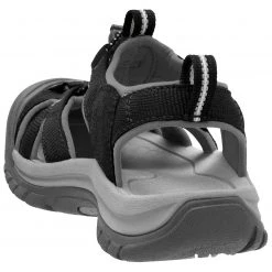 Keen - Women's Venice H2 - Sandales -Sandales Soldes keen womens venice h2 sandales detail 3