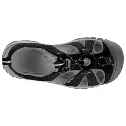 Keen - Women's Venice H2 - Sandales -Sandales Soldes keen womens venice h2 sandales detail 5