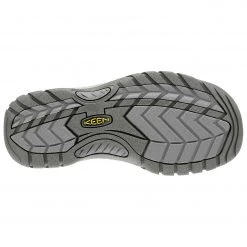 Keen - Women's Venice H2 - Sandales -Sandales Soldes keen womens venice h2 sandales detail 6