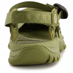 Keen - Women's Zerraport II - Sandales -Sandales Soldes keen womens zerraport ii sandales detail 6