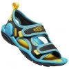 Keen - Youth Knotch Creek OT - Sandales