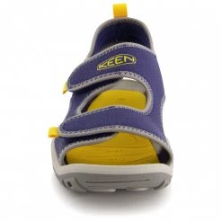 Keen - Youth Knotch Creek OT - Sandales -Sandales Soldes keen youth knotch creek ot sandales detail 3